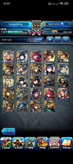 Screenshot_2024-07-29-22-25-23-369_jp.goodsmile.grandsummonersglobal_android.jpg