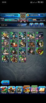 Screenshot_2024-07-29-22-25-26-446_jp.goodsmile.grandsummonersglobal_android.jpg
