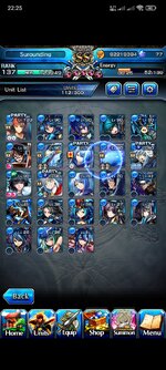 Screenshot_2024-07-29-22-25-29-426_jp.goodsmile.grandsummonersglobal_android.jpg