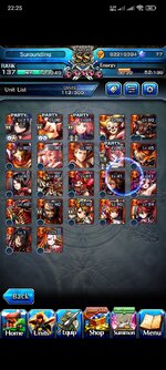 Screenshot_2024-07-29-22-25-32-671_jp.goodsmile.grandsummonersglobal_android.jpg