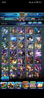 Screenshot_2024-07-29-22-27-19-418_jp.goodsmile.grandsummonersglobal_android.jpg