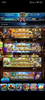 Screenshot_2024-07-29-22-27-47-926_jp.goodsmile.grandsummonersglobal_android.jpg