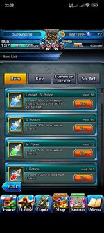 Screenshot_2024-07-29-22-28-02-534_jp.goodsmile.grandsummonersglobal_android.jpg