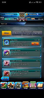 Screenshot_2024-07-29-22-28-10-519_jp.goodsmile.grandsummonersglobal_android.jpg