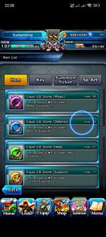 Screenshot_2024-07-29-22-28-14-798_jp.goodsmile.grandsummonersglobal_android.jpg