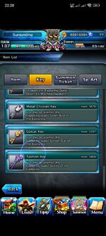 Screenshot_2024-07-29-22-28-29-206_jp.goodsmile.grandsummonersglobal_android.jpg