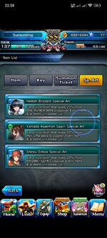 Screenshot_2024-07-29-22-28-34-334_jp.goodsmile.grandsummonersglobal_android.jpg