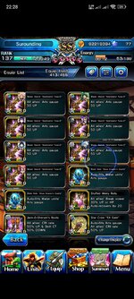 Screenshot_2024-07-29-22-28-42-604_jp.goodsmile.grandsummonersglobal_android.jpg
