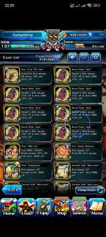 Screenshot_2024-07-29-22-29-01-007_jp.goodsmile.grandsummonersglobal_android.jpg