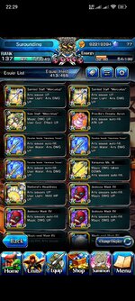 Screenshot_2024-07-29-22-29-06-516_jp.goodsmile.grandsummonersglobal_android.jpg