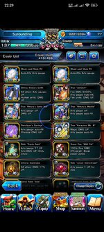 Screenshot_2024-07-29-22-29-16-998_jp.goodsmile.grandsummonersglobal_android.jpg