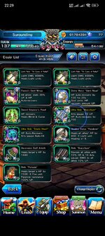 Screenshot_2024-07-29-22-29-50-605_jp.goodsmile.grandsummonersglobal_android.jpg