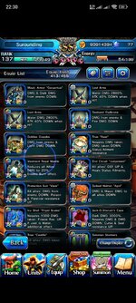 Screenshot_2024-07-29-22-30-42-978_jp.goodsmile.grandsummonersglobal_android.jpg