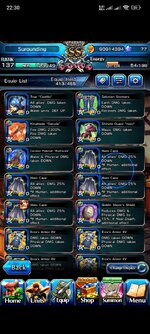 Screenshot_2024-07-29-22-30-49-788_jp.goodsmile.grandsummonersglobal_android.jpg