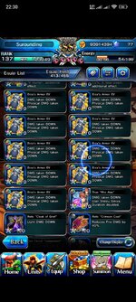 Screenshot_2024-07-29-22-30-57-787_jp.goodsmile.grandsummonersglobal_android.jpg