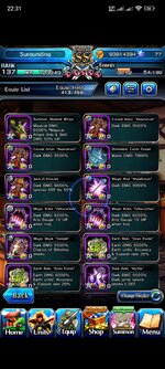 Screenshot_2024-07-29-22-31-01-199_jp.goodsmile.grandsummonersglobal_android.jpg