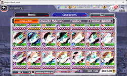 Screenshot 2024-07-29 223511.png