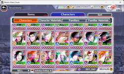 Screenshot 2024-07-29 223515.png