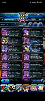 Screenshot_2024-07-29-22-31-09-274_jp.goodsmile.grandsummonersglobal_android.jpg