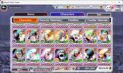 Screenshot 2024-07-29 223519.png