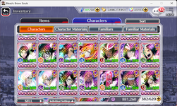 Screenshot 2024-07-29 223522.png