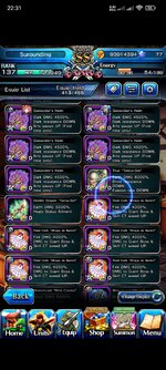 Screenshot_2024-07-29-22-31-18-005_jp.goodsmile.grandsummonersglobal_android.jpg