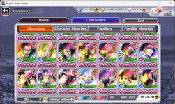 Screenshot 2024-07-29 223528.png