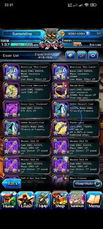 Screenshot_2024-07-29-22-31-22-590_jp.goodsmile.grandsummonersglobal_android.jpg