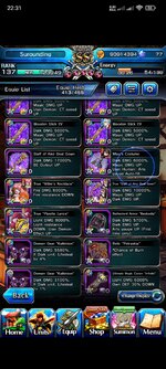 Screenshot_2024-07-29-22-31-27-266_jp.goodsmile.grandsummonersglobal_android.jpg