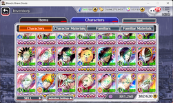 Screenshot 2024-07-29 223536.png
