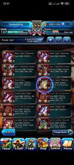 Screenshot_2024-07-29-22-31-30-477_jp.goodsmile.grandsummonersglobal_android.jpg