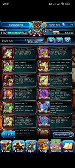 Screenshot_2024-07-29-22-31-37-591_jp.goodsmile.grandsummonersglobal_android.jpg