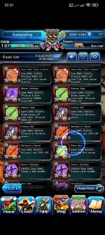 Screenshot_2024-07-29-22-31-43-471_jp.goodsmile.grandsummonersglobal_android.jpg