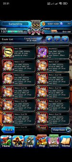 Screenshot_2024-07-29-22-31-47-217_jp.goodsmile.grandsummonersglobal_android.jpg