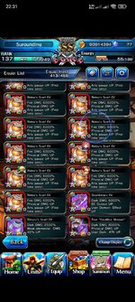Screenshot_2024-07-29-22-31-59-115_jp.goodsmile.grandsummonersglobal_android.jpg