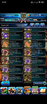 Screenshot_2024-07-29-22-32-17-071_jp.goodsmile.grandsummonersglobal_android.jpg