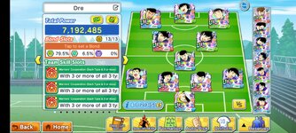 Screenshot_2024-07-29-16-01-41-024_com.klab.captain283.global.jpg