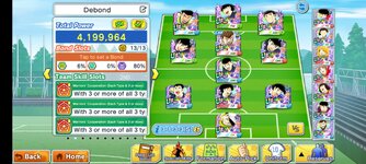 Screenshot_2024-07-29-16-01-59-298_com.klab.captain283.global.jpg