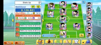 Screenshot_2024-07-29-16-02-03-181_com.klab.captain283.global.jpg