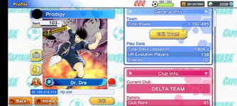 Screenshot_2024-07-29-16-02-23-371_com.klab.captain283.global.jpg