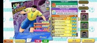 Screenshot_2024-07-29-16-36-43-916_com.klab.captain283.global.jpg