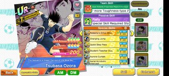 Screenshot_2024-07-29-16-37-07-045_com.klab.captain283.global.jpg