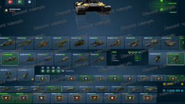 tanki.png