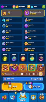 Screenshot_2024-07-29-18-51-32-45_b4697afef8cb08898ce173d9a64ca4e6.jpg