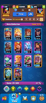 Screenshot_2024-07-29-18-51-45-70_b4697afef8cb08898ce173d9a64ca4e6.jpg