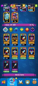 Screenshot_2024-07-29-18-51-49-09_b4697afef8cb08898ce173d9a64ca4e6.jpg