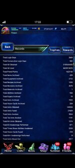Screenshot_2024-07-29-17-33-18-011_com.square_enix.android_googleplay.FFBEWW.jpg