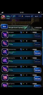 Screenshot_2024-07-29-12-10-11-641_com.square_enix.android_googleplay.FFBEWW.jpg