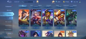 Screenshot_20240729_123006_Mobile Legends Bang Bang.jpg