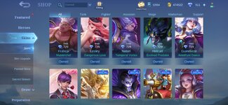 Screenshot_20240729_123011_Mobile Legends Bang Bang.jpg